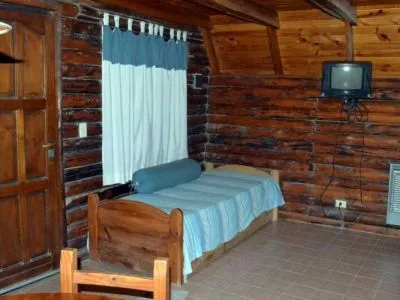 Short Term Apartment Rentals Umantulen