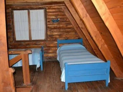 Short Term Apartment Rentals Umantulen