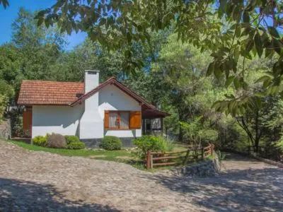 Cabins Graz Hauser Apart Hotel & Cabins