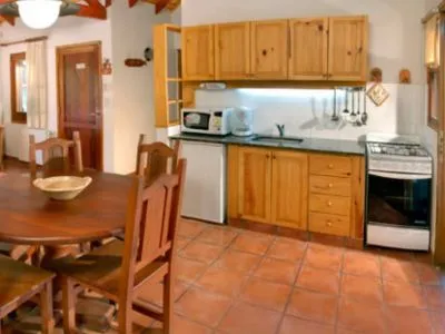 Cabins Graz Hauser Apart Hotel & Cabins