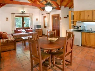 Cabins Graz Hauser Apart Hotel & Cabins