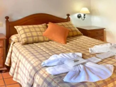 Cabins Graz Hauser Apart Hotel & Cabins