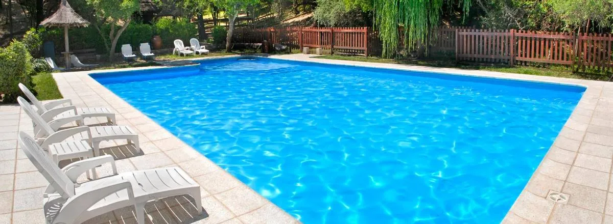 Cabins Graz Hauser Apart Hotel & Cabins