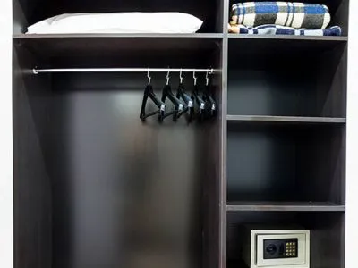 3-star Hotels Corbel