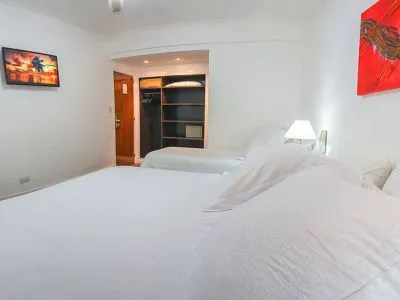 3-star Hotels Corbel