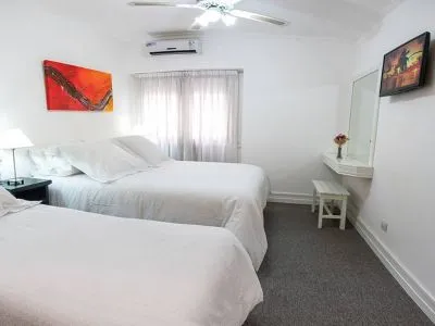 3-star Hotels Corbel