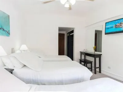 3-star Hotels Corbel