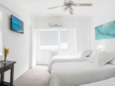 3-star Hotels Corbel