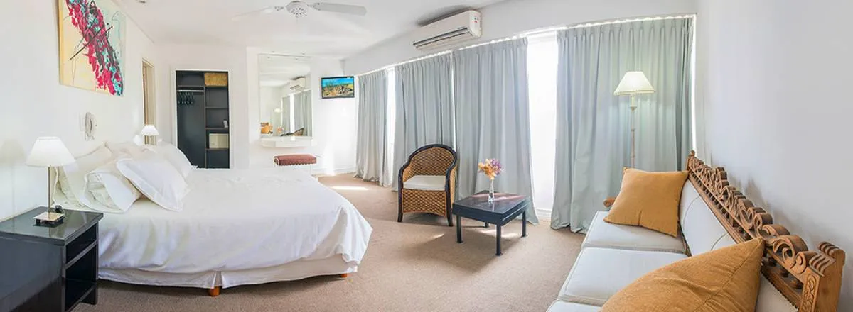 3-star Hotels Corbel