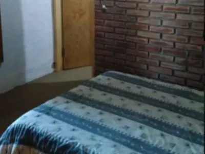 Cabañas Viviendas Turísticas