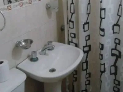 Cabañas Viviendas Turísticas