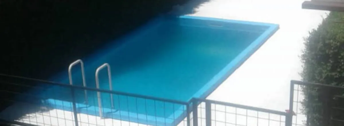 Cabañas Viviendas Turísticas