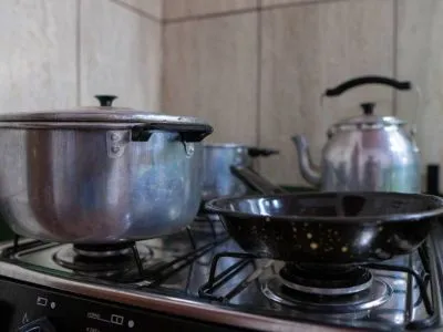 Cabins Cabañas Cabure