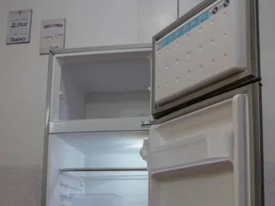 Cabins Cabañas Cabure