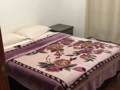 Cabins Cabañas Cabure