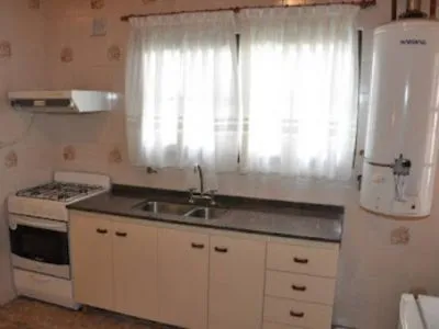 Short Term Apartment Rentals Departamentos Alta Gracia