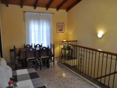 Short Term Apartment Rentals Departamentos Alta Gracia