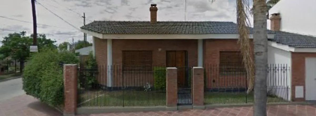 Short Term Apartment Rentals Departamentos Alta Gracia