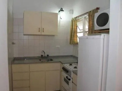 Apart Hotels Amari Suites Apart hotel