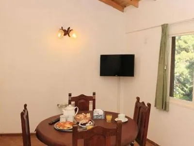 Apart Hotels Amari Suites Apart hotel