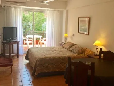 Apart Hotels Amari Suites Apart hotel