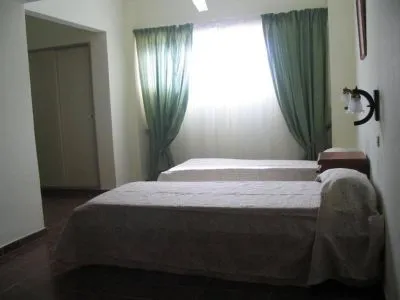 Apart Hotels Amari Suites Apart hotel