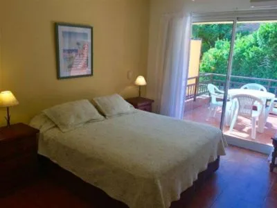 Apart Hotels Amari Suites Apart hotel