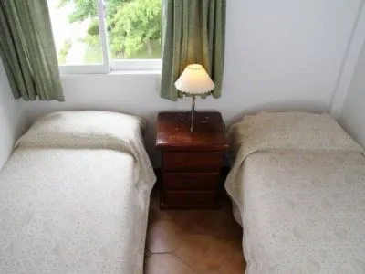 Apart Hotels Amari Suites Apart hotel