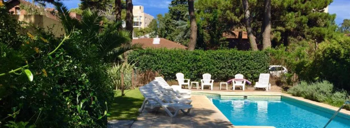 Apart Hotels Amari Suites Apart hotel