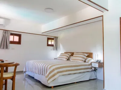 Hoteles Hotel Algeciras