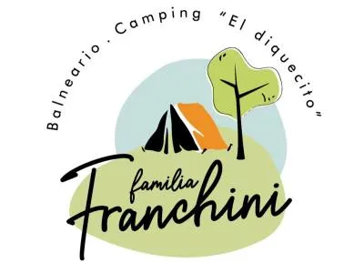 Camping Familia Franchini Fully-equipped Camping Sites  in  Alta Gracia