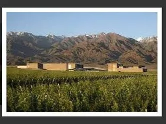 Wanka Viajes y Turismo Tours de Bodegas  en  Mendoza