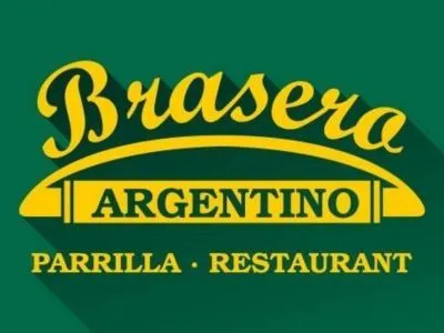 Parrillla Brasero Argentino Steak Houses  in  Tandil