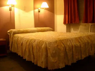 Hoteles 2 estrellas Miami