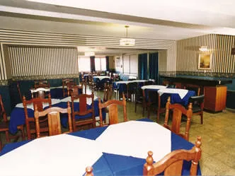 Hoteles 2 estrellas Miami