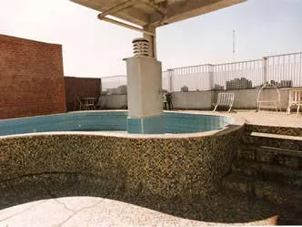 Hoteles 2 estrellas Miami