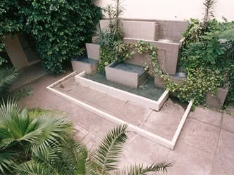 Hoteles 2 estrellas Miami