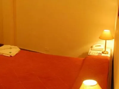 2-star Hotels Gran Crisol Hotel