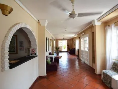 2-star Hotels Puenteareas