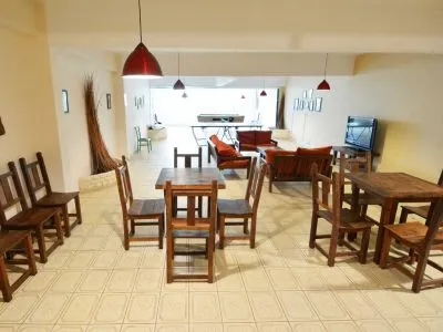 2-star Hotels Puenteareas