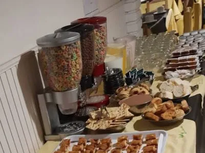 2-star Hotels Puenteareas