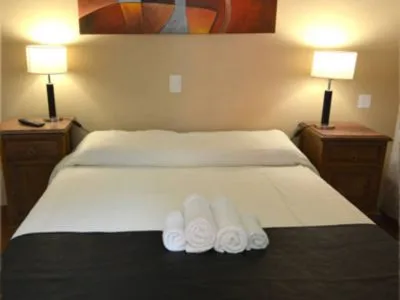 2-star Hotels Puenteareas