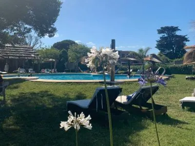 2-star Hotels Puenteareas