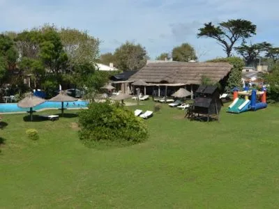 2-star Hotels Puenteareas