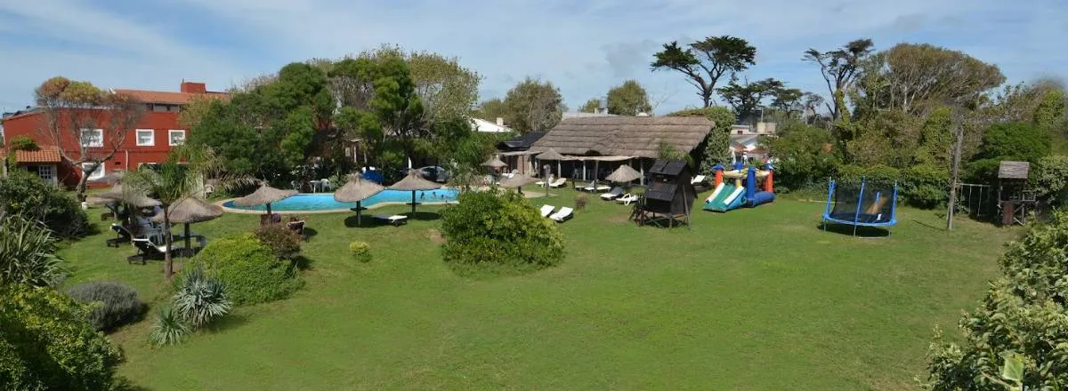 2-star Hotels Puenteareas