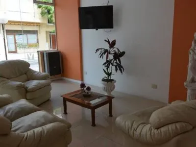 Hoteles 2 estrellas Victoria