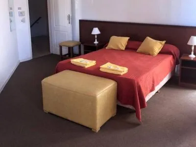 Hoteles 2 estrellas Victoria