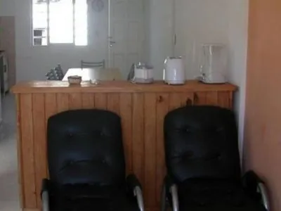 Apart Hoteles 3 estrellas Complejo Hueney