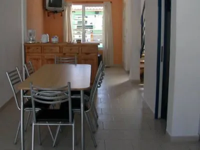 Apart Hoteles 3 estrellas Complejo Hueney