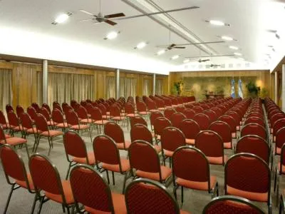 Hoteles 3 estrellas Hotel Le Village